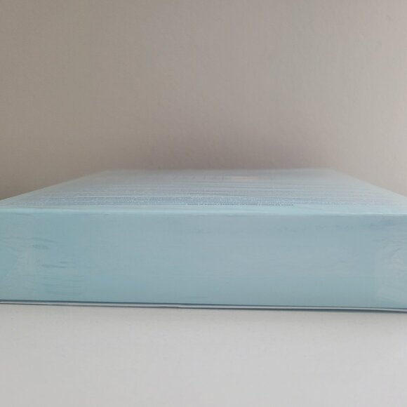 Three Mary Kay 2 Step Hydrating Sheet Mask 8 in a Box New & SEALED 4 BOX LOT - Picture 9 of 9